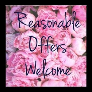 Lots of great stuff.